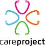 CARE PROJECT - BUSNAGO